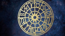 Zodia care se numără printre norocoșii zilei de joi. Horoscop 7 martie